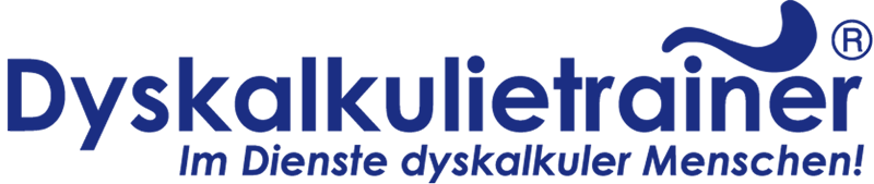 Diplomierte Dyskalkulietrainer EÖDL